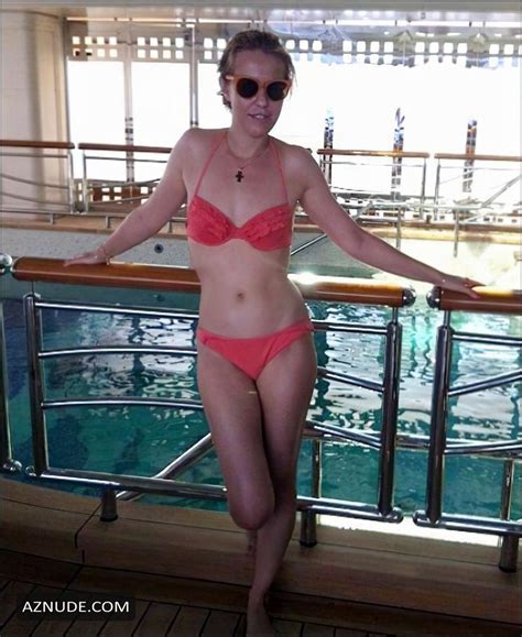 Ksenia Sobchak Sexy And Hot Photo Collection AZNude