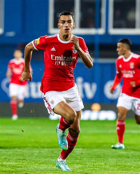 Pin Von Demetris Plastourgos 1 Auf Benfica Fc