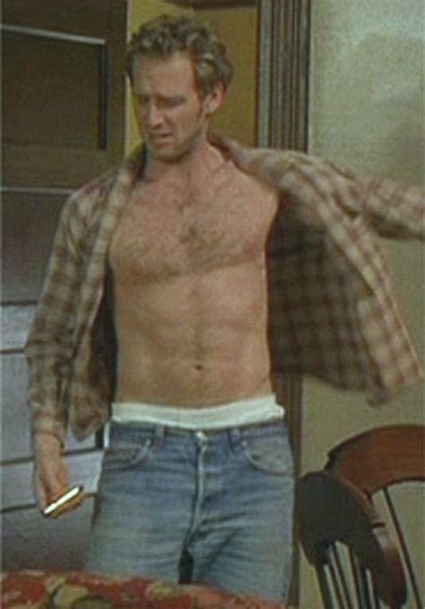 Josh Lucas Shirtless Justhairyguys L Is For Josh Lucas Josh Lucas