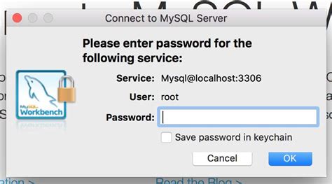 Mysql Getting Started Mysql Dyclassroom Have Fun Learning