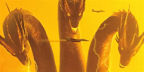 20 Best Dragon Movies Of All Time