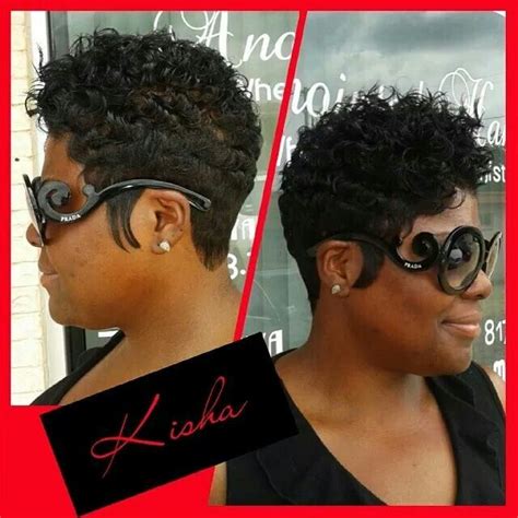 Pin By Meeka Rayshon On Anointed Hands Salon Hair Salons