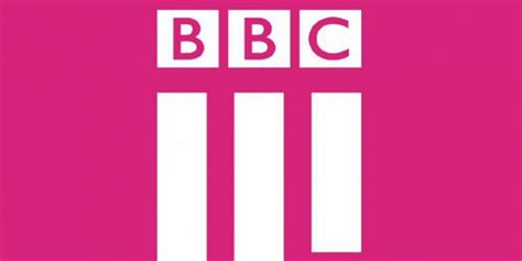 Cbbc Logo Filebbc Logo 80ssvg Wikimedia Commons Cbbc Logo