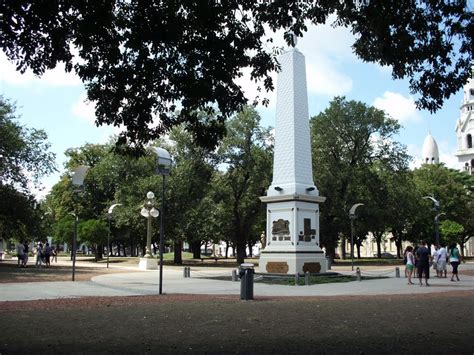 Realizarán diferentes actividades para conmemorar el Día Internacional