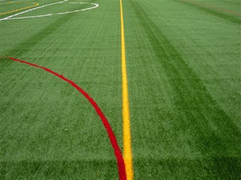 Artificial Grass Football 3g Pitch Costs Soft Surfaces