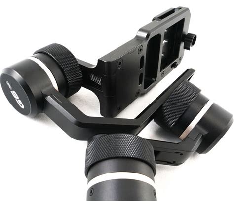 Buy FEIYUTECH G6 Plus 3 Axis Handheld Gimbal Stabiliser Free Delivery