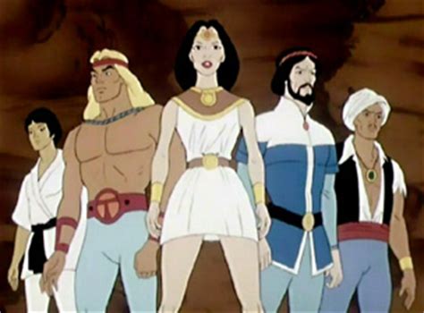 Freedom Force | SuperFriends Wiki | Fandom powered by Wikia