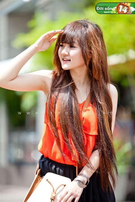 Ti T L Ng I C C K C Bi T C A Nh Ng C Ch Hot Girl