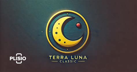 Terra Luna Classic Lunc Pr Vision De Prix