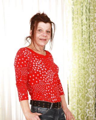 Fat Granny Strips Off Porn Pictures XXX Photos Sex Images 2089402 PICTOA