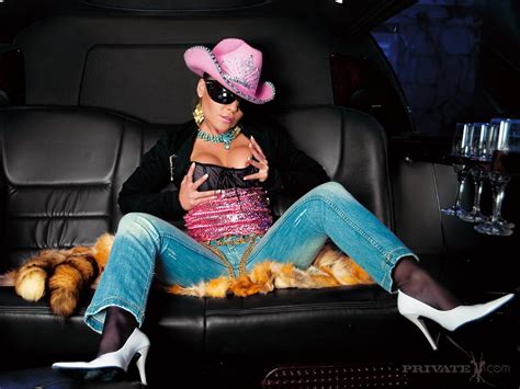 Rich Bitch Fucking In Limousine Porn Pictures XXX Photos Sex Images PICTOA