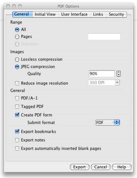 OpenOffice.org 3.0 Beta Features 