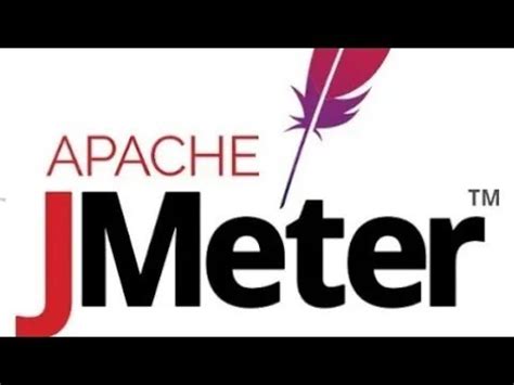 Lecci N Como Usar Assertions Afirmaciones En Jmeter Youtube