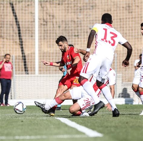 2021 2022 Hazırlık Kayserispor Samsunspor 0 1 Maçını Foto Galerisi