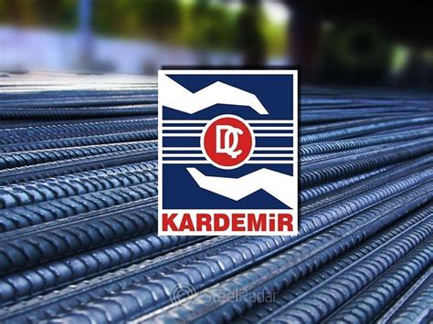 rebar