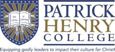 Patrick Henry College