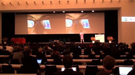 The Naked Environmentalist How Sex Will Save Us YouTube