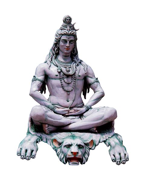 10,000+ Free Shiva God & Shiva Images - Pixabay