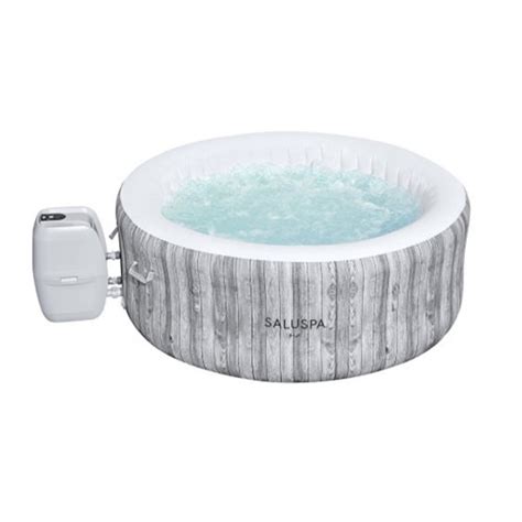 Inflatable Hot Tubs You Ll Love Wayfair Canada