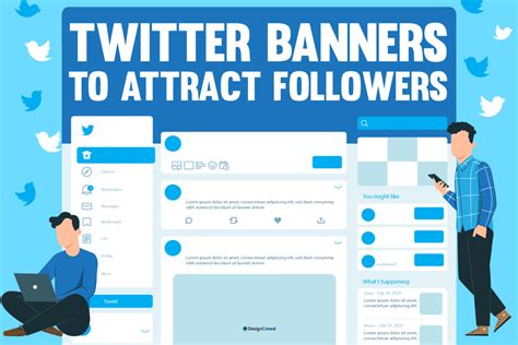 Twitter Banner Ideas - Blog posts related to Twitter Banner Ideas