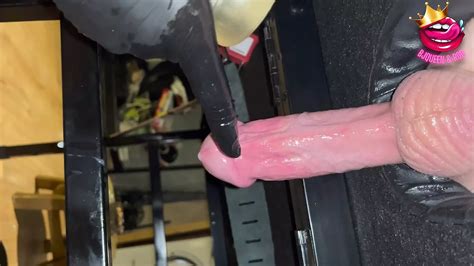 Free Femdom Ruined Orgasm Porn Videos XHamster