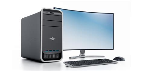 10 Computer Characteristics For Children | 21K School 