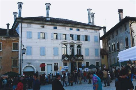 Raccontare Il Vajont Domani Al Palazzo Delle Contesse La Tavola