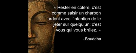 150 Citations Bouddha Qui Vous Rendront Plus Sage Univers Bouddha