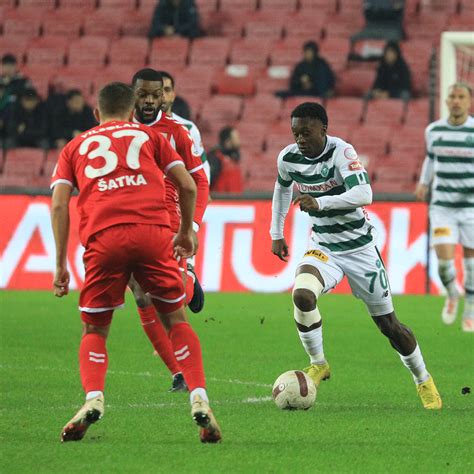 T Mosan Konyaspor Resmi Nternet Sitesi Samsunspor Konyasporumuz