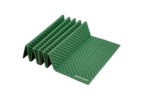 Коврик складной Isolon Flex - Outdoor Gear & Equipment, Батуми