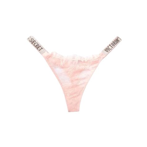 Panty VS Nude María Bendita