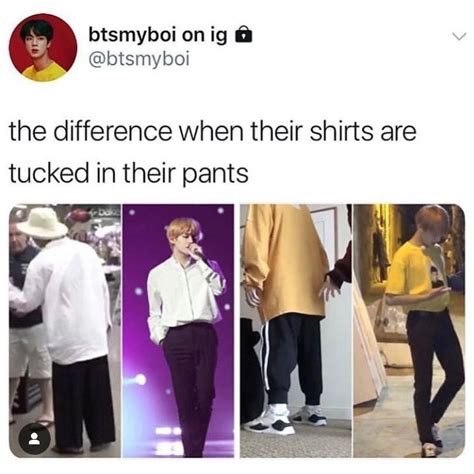 Bts Meme Guide Gay Ships Artofit