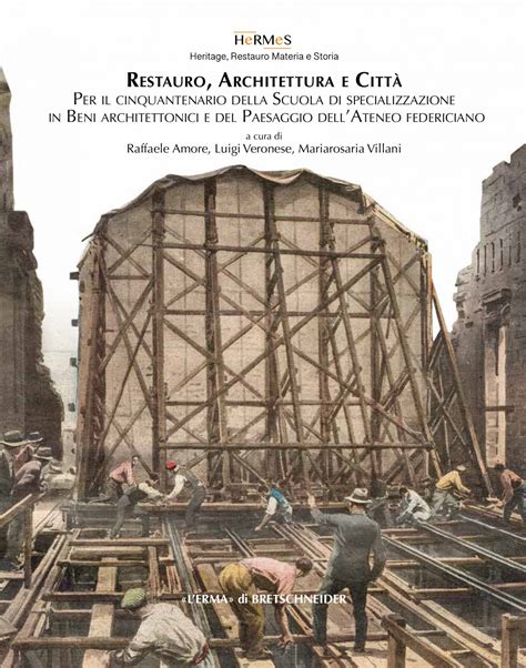 Per Uno Studio Interdisciplinare Su Agricoltura E Alimentazione Atti Del Convegno Di Inaugurazione Dellosservatorio Pisa 22 23 Gennaio 201 7