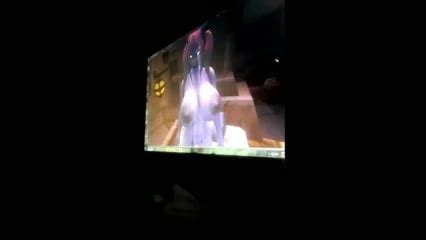 Sexy Draenei Tribute Gay Man Porn XHamster