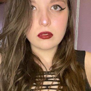 Mia Sand Miss Mia Fit Miasandfans Missmiafit Nude Leaks OnlyFans Photo 241 Fapellino
