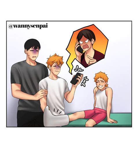 Pin By Gaby On Haikyuu Ships In 2024 Haikyuu Kageyama Haikyuu