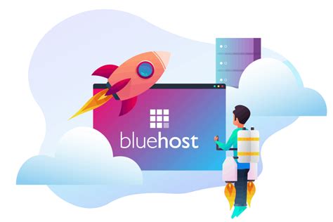 Bluehost Email Hosting: Are Plans and Pricing Good?