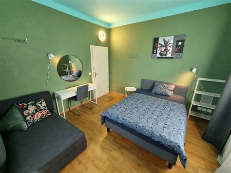 Altendorf Sex Bijou Ch Geile Sex Dates Privat Diskret Und Escort Mit Girls Transen