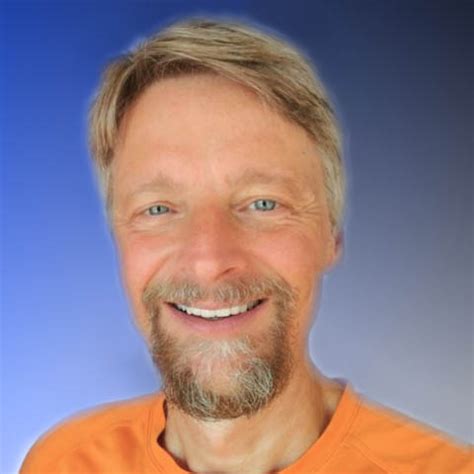 Ivo Gay Summit Club M Nchen