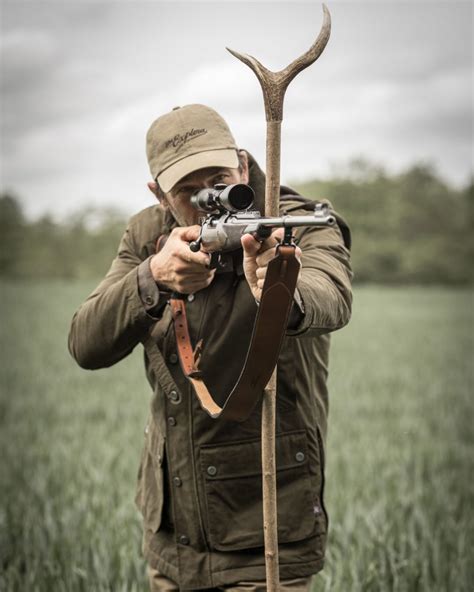 Westley Richards New Traditional Tweed Shooting Suit The Explora