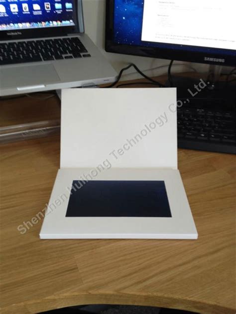 10 Inch Avi Sex Video Brochure 10 1 Inch Huihong OEM China Manufacturer Paper Crafts