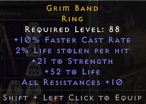 Gg Crafted Fcr Ring Str Life Res Topic D Jsp