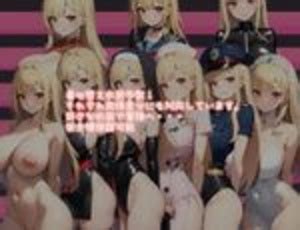 Forumophilia PORN FORUM Japanese Latest D D Hentai Games