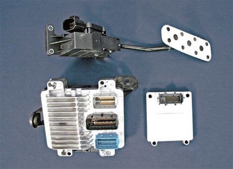 LS SWAPS: Wiring Harness and Wiring Guide | Ls swap, Trailer light