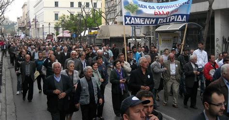 Αντίλογος