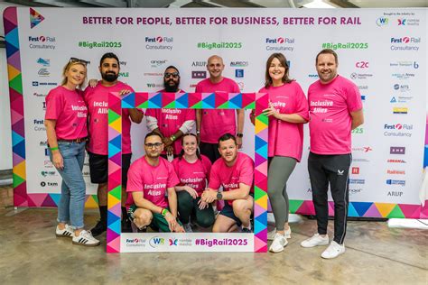 Public Transport Directions to West Midlands Railway in Birmingham 1