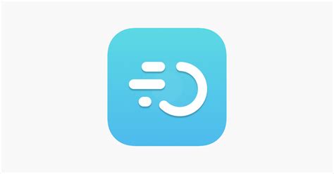 quick   app store