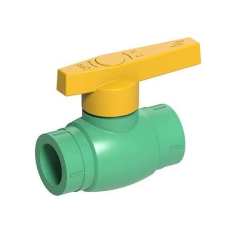 Brass Ball Valve 25mm Online Hardware Store In Nepal Buy