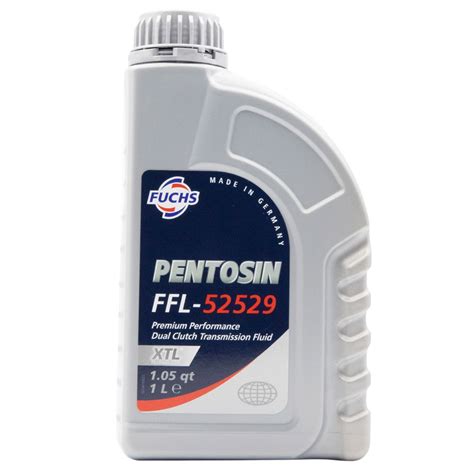 Prodotti Fuchs