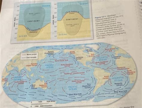 Solved The Following Questions Are Based On Maps At The Back Chegg